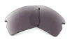 Oakley Flak® 2.0 Replacement Lenses