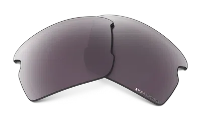 Oakley Flak® 2.0 Replacement Lenses