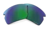 Oakley Flak® 2.0 Replacement Lenses