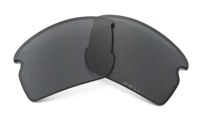Oakley Mann Flak® 2.0 Replacement Lenses