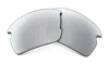 Oakley Flak® 2.0 Replacement Lenses