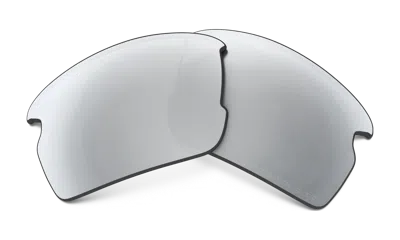 Oakley Flak® 2.0 Replacement Lenses