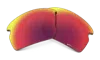 Oakley Flak® 2.0 Replacement Lenses