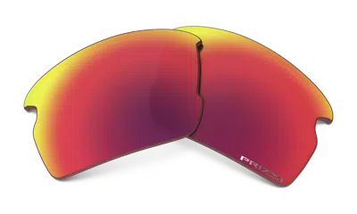 Oakley Flak® 2.0 Replacement Lenses