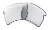 Oakley Mann Flak® 2.0 Xl Replacement Lenses
