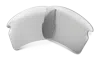 Oakley Mann Flak® 2.0 Xl Replacement Lenses