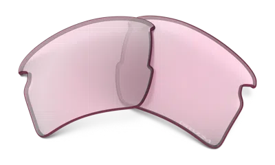 Oakley Mann Flak® 2.0 Xl Replacement Lenses