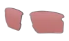Oakley Flak® 2.0 Xl Replacement Lenses