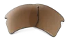 Oakley Flak® 2.0 Xl Replacement Lenses