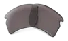 Oakley Mann Flak® 2.0 Xl Replacement Lenses