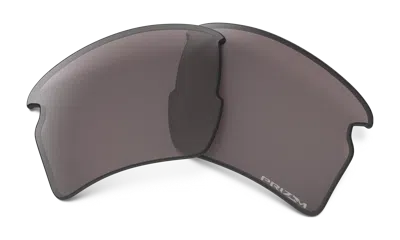 Oakley Mann Flak® 2.0 Xl Replacement Lenses