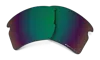 Oakley Flak® 2.0 Xl Replacement Lenses