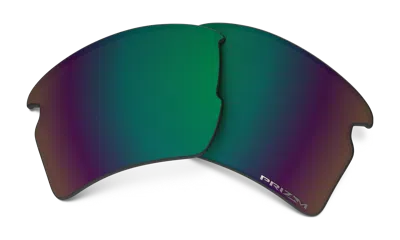Oakley Flak® 2.0 Xl Replacement Lenses