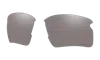 Oakley Mann Flak® 2.0 Xl Replacement Lenses
