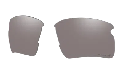 Oakley Mann Flak® 2.0 Xl Replacement Lenses