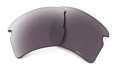 Oakley Mann Flak® 2.0 Xl Replacement Lenses