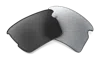 Oakley Flak® 2.0 Xl Replacement Lenses
