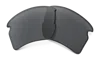 Oakley Mann Flak® 2.0 Xl Replacement Lenses