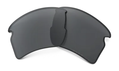 Oakley Mann Flak® 2.0 Xl Replacement Lenses