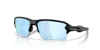 Oakley Men's Flak 2.0 Xxl Polarized Sunglasses, Oo9488 In Black