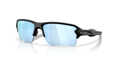 OAKLEY FLAK® 2.0 XXL SUNGLASSES