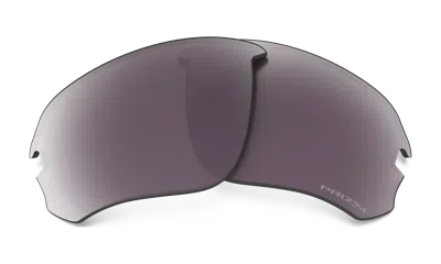 Oakley Mann Flak® Draft Replacement Lenses
