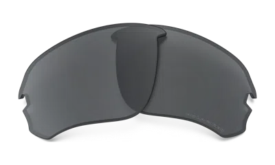 Oakley Mann Flak® Draft Replacement Lenses