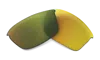 Oakley Flak Jacket® Replacement Lenses