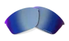 Oakley Flak Jacket® Replacement Lenses