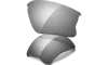 Oakley Flak Jacket® Xlj Replacement Lenses