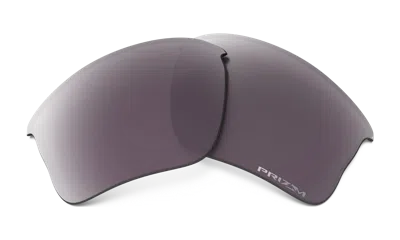Oakley Mann Flak Jacket® Xlj Replacement Lenses