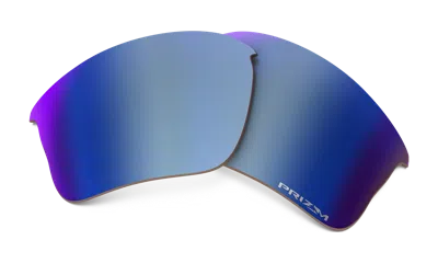 Oakley Flak Jacket® Xlj Replacement Lenses