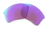 Oakley Flak Jacket® Xlj Replacement Lenses