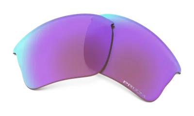 Oakley Flak Jacket® Xlj Replacement Lenses