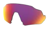 Oakley Mann Flight Jacket™ Replacement Lenses