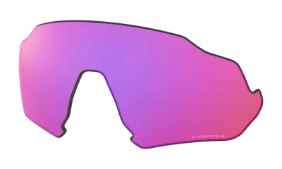 Oakley Mann Flight Jacket™ Replacement Lenses