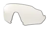 Oakley Mann Flight Jacket™ Replacement Lenses