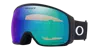 Oakley Flight Tracker L Snow Goggles In Black