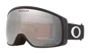 Oakley Flight Tracker M Snow Goggles In Black