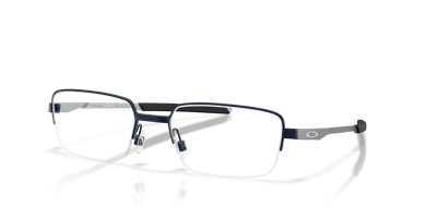 OAKLEY FOIL RQ 0.5 EYEGLASSES