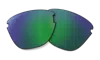 Oakley Frogskins™ Lite Replacement Lenses