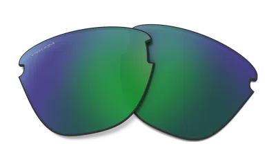 Oakley Frogskins™ Lite Replacement Lenses