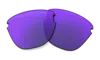 Oakley Mann Frogskins™ Lite Replacement Lenses