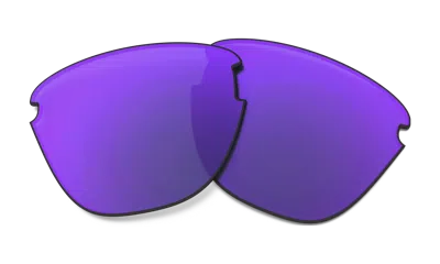 Oakley Mann Frogskins™ Lite Replacement Lenses