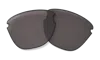 Oakley Mann Frogskins™ Lite Replacement Lenses