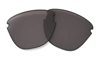 Oakley Mann Frogskins™ Lite Replacement Lenses