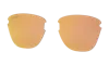Oakley Mann Frogskins™ Lite Replacement Lenses
