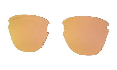 Oakley Mann Frogskins™ Lite Replacement Lenses