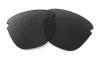 Oakley Mann Frogskins™ Lite Replacement Lenses