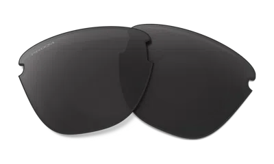 Oakley Mann Frogskins™ Lite Replacement Lenses